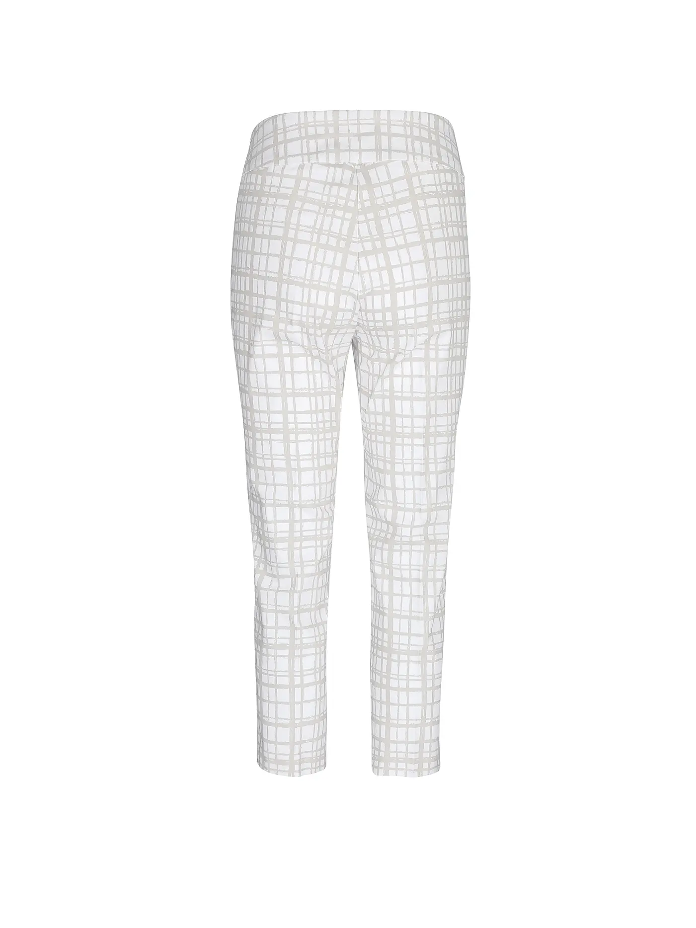 JOSEPH RIBKOFF | Hose 3/4 | 